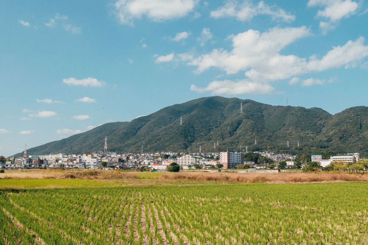 相続土地国家帰属制度を知りたい